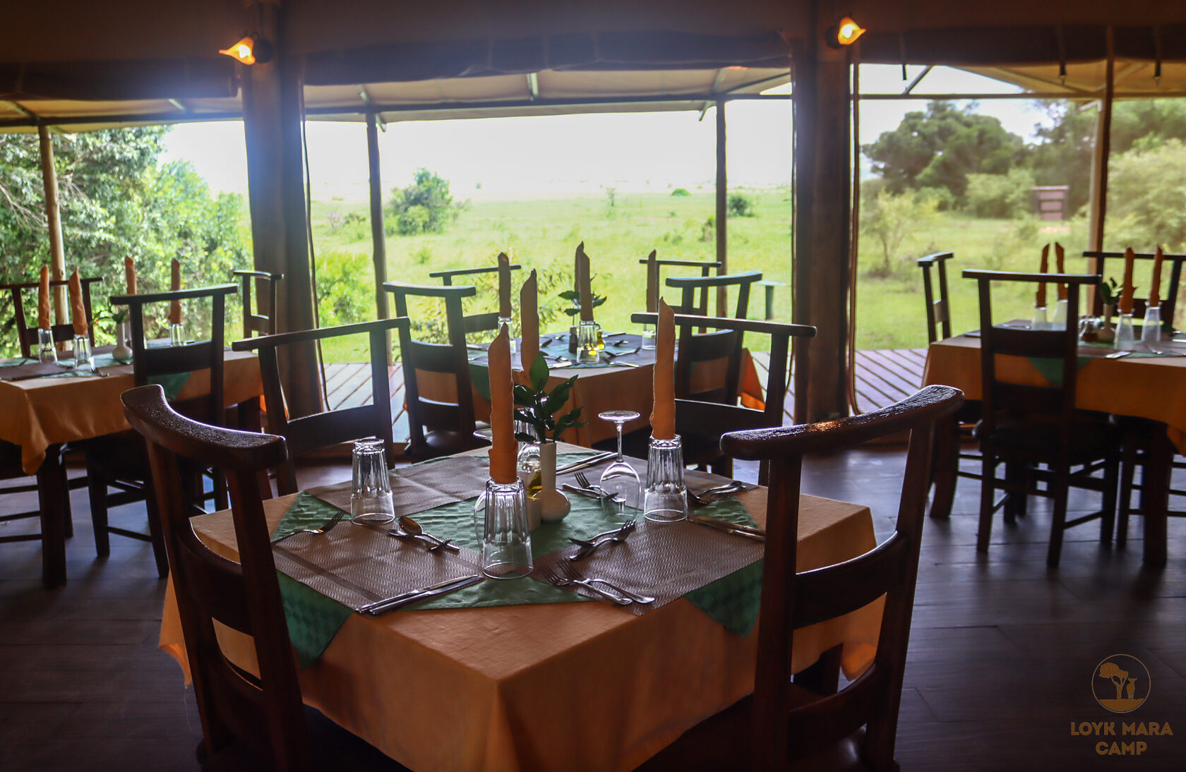 Ristorante Olpul