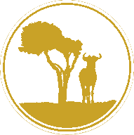Loyk Mara Camp
