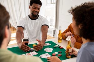 friends-playing-poker-together